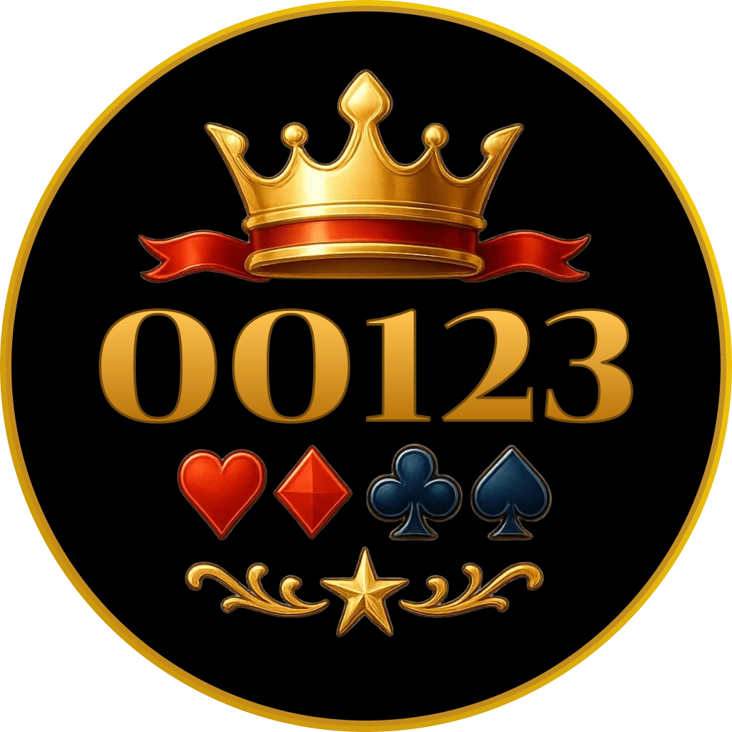 OO123 – Discover premium casino entertainment designed for Indonesian players An elegant woman in a sparkling dress standing before a glowing roulette wheel with flying casino chips symbolizing luxury gaming at OO123 for Indonesia